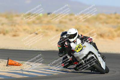 media/Apr-16-2022-CVMA (Sat) [[090b37c3ce]]/Race 15 500 Supersport-350 Supersport/